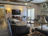 252 E. Altamira Ave - Photo 11
