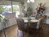 252 E. Altamira Ave - Photo 12