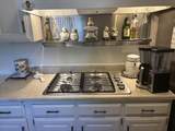 252 E. Altamira Ave - Photo 16