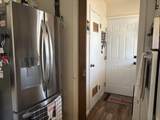 252 E. Altamira Ave - Photo 18