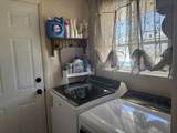 252 E. Altamira Ave - Photo 19