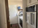 252 E. Altamira Ave - Photo 20
