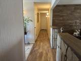 252 E. Altamira Ave - Photo 23