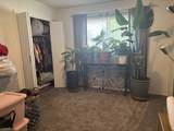 252 E. Altamira Ave - Photo 26