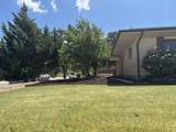 252 E. Altamira Ave - Photo 4