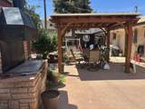 252 E. Altamira Ave - Photo 42
