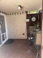 252 E. Altamira Ave - Photo 45