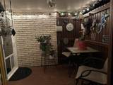 252 E. Altamira Ave - Photo 46