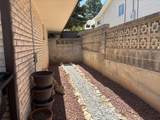 252 E. Altamira Ave - Photo 6