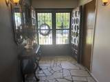 252 E. Altamira Ave - Photo 7