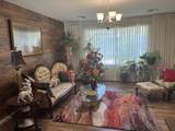 252 E. Altamira Ave - Photo 8
