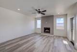 1031 Fern St - Photo 11