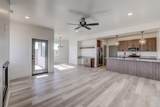 1031 Fern St - Photo 13