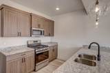 1031 Fern St - Photo 16