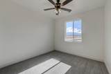 1031 Fern St - Photo 22