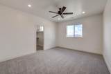 1031 Fern St - Photo 24