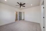 1031 Fern St - Photo 25