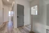1031 Fern St - Photo 29