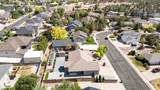 2154 Sumack Cir - Photo 63