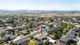 2154 Sumack Cir - Photo 66