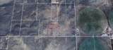 LOT 101 , ESCALANTE VALLEY RANCHOS - Photo 1