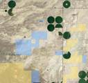 LOT 101 , ESCALANTE VALLEY RANCHOS - Photo 4