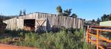 2582 Westview Dr - Photo 16