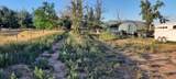 2582 Westview Dr - Photo 28