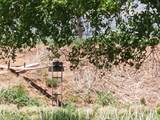 2582 Westview Dr - Photo 4