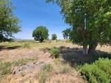 2582 Westview Dr - Photo 6
