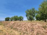 2582 Westview Dr - Photo 7