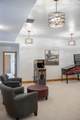 280 Ridge View St - Photo 67