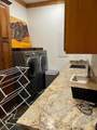 280 Ridge View St - Photo 88