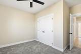 4341 300 Cir - Photo 28