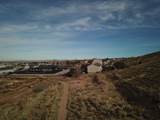 1700 Wedgewood Ln - Photo 10