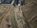 1700 Wedgewood Ln - Photo 8