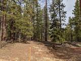 695 Debonair Dr - Photo 4