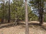 695 Debonair Dr - Photo 5