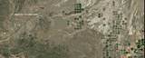 5 Acres E-1859-0006-0003 - Photo 3