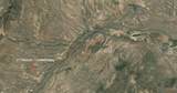 5 Acres E-1859-0006-0003 - Photo 4