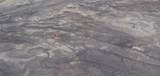 5 Acres E-1859-0006-0003 - Photo 5