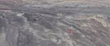 5 Acres E-1859-0006-0003 - Photo 6