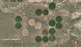 2.5 Acres E-1743-0002-0000 - Photo 1