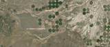 2.5 Acres E-1743-0002-0000 - Photo 2