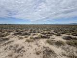  8.76Ac #E-1288-0023-0000 - Photo 1