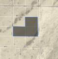  8.76Ac #E-1288-0023-0000 - Photo 11