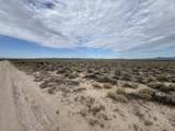  8.76Ac #E-1288-0023-0000 - Photo 2