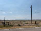 1500 Hwy 257 - Photo 1