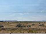 1500 Hwy 257 - Photo 10