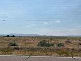 1500 Hwy 257 - Photo 2
